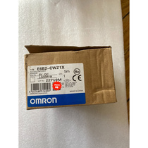 Inquiry before bidding: Rotary encoder model E6B2-CWZ1X parameters 1000P