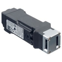 Inquiry before bidding: Japan Izumi safety switch HS5L-XG HS5L-XG7Y4M-G in stock