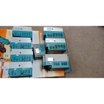 Inquiry before bidding: Inverter F2000-P0055T3B 5 5KW in stock