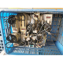 Inquiry before bidding: Servo drive SGDM-15ADA 1 5KW in stock physical picture warranty