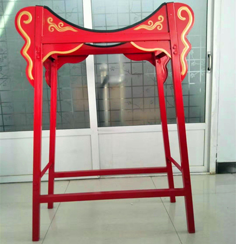 16 inch 18 inch 20 inch 24 inch 1 1 5 2 meter iron wooden vertical drum frame war drum hall drum frame gong frame