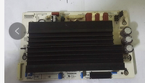* Tested ~ PT50638X Z-plate JUQ7 820 00040873 VER6 0 Road