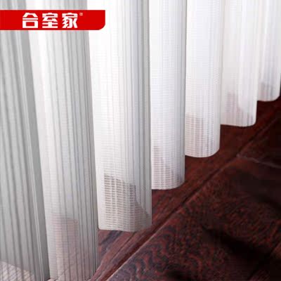 ���Ҽ����Ͻ�����Ҷ������˹��