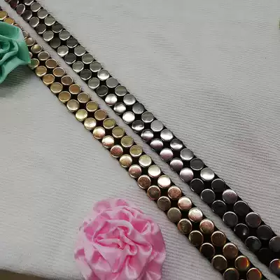 Clothing accessories claw beads according to claw claw nails rivets can be customized a large number of spot factory direct sales