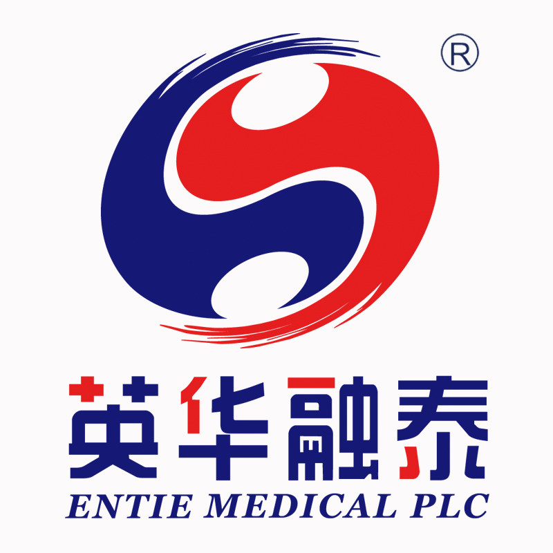 英华融泰旗舰店