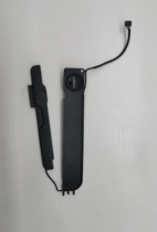 Original disassembly machine Apple A1278 A1286 A1297 Horn