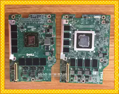 DELL DELL M6400 M6500 graphics FX2700 FX3700 FX2800 FX3800 graphics