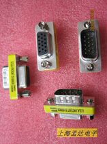 VGA adapter HDB315 for holes 3 rows of 15 cores