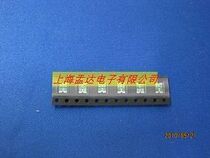 SMD light-emitting diode 1206 green 3000 pieces disc 0 1 yuan only large quantity favorably