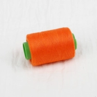 Оранжевый 0,5 мм около 300 м 1 шт.