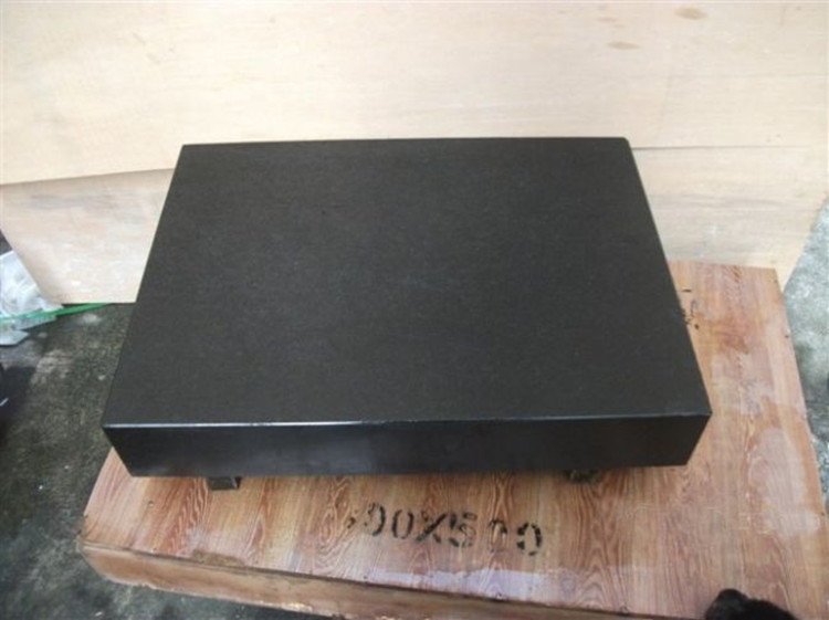 Granite flat granite platform granite flat granite platform marble flat plate 1000*1000