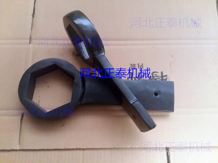 Knock Hexagon Wrench Straight Shank Percussion Inner Hexagon Wrench Bent Shank Hexagon Wrench Hammer Blow Inner Hexagon Wrench