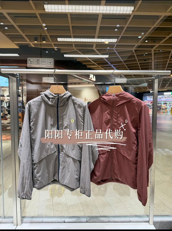 A0263Ja09 Domestic Genuine Product from the Store 26 Winter 1 Women's Primaloft Double-Layer Hooded Jacket 1650