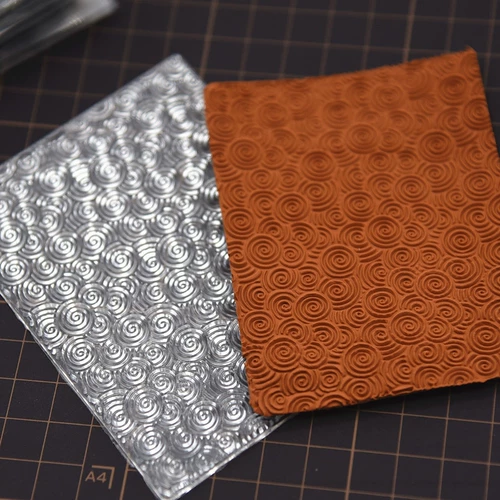 Китайская глина в стиле древности, сверхлегкая форма, фондан