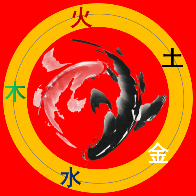 易之秀文创