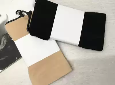 Too powerful, thin legs, incognito tights, many hands, excellent quality~~~~