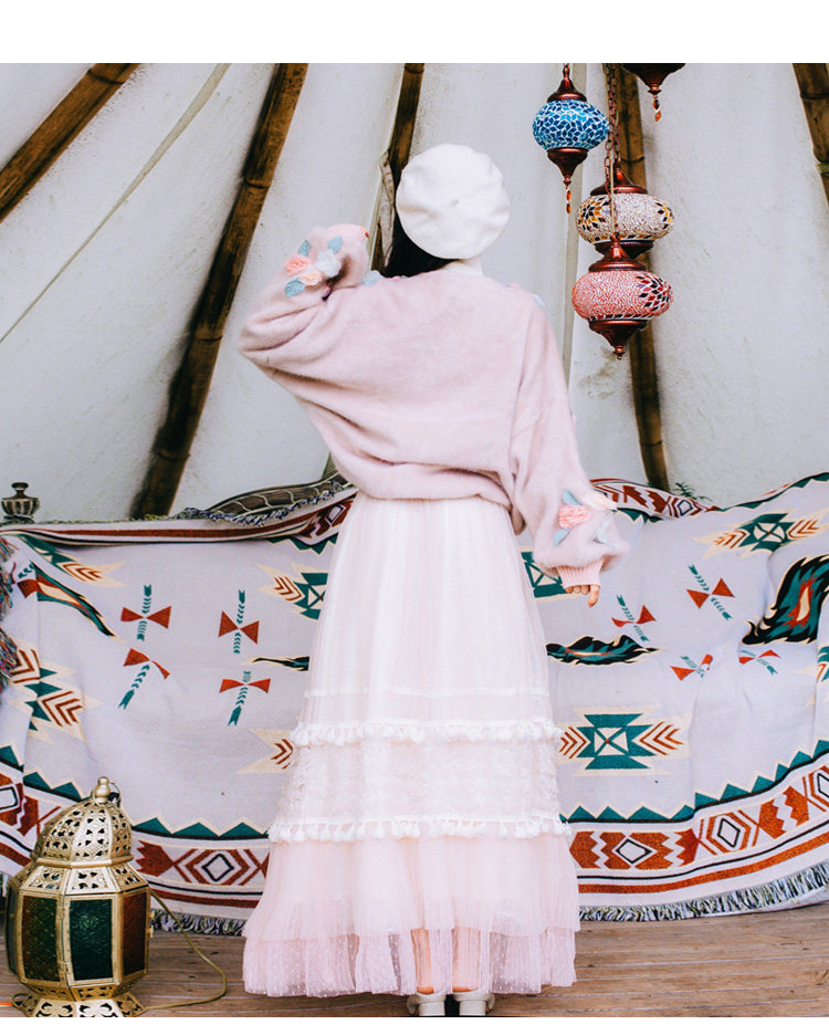 1716_23.jpg