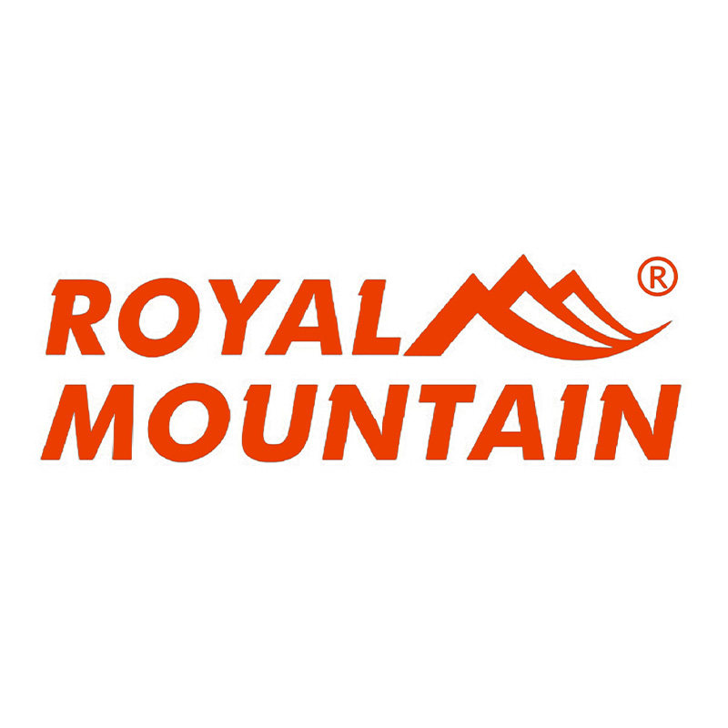 ROYAL MOUNTAIN户外企业店