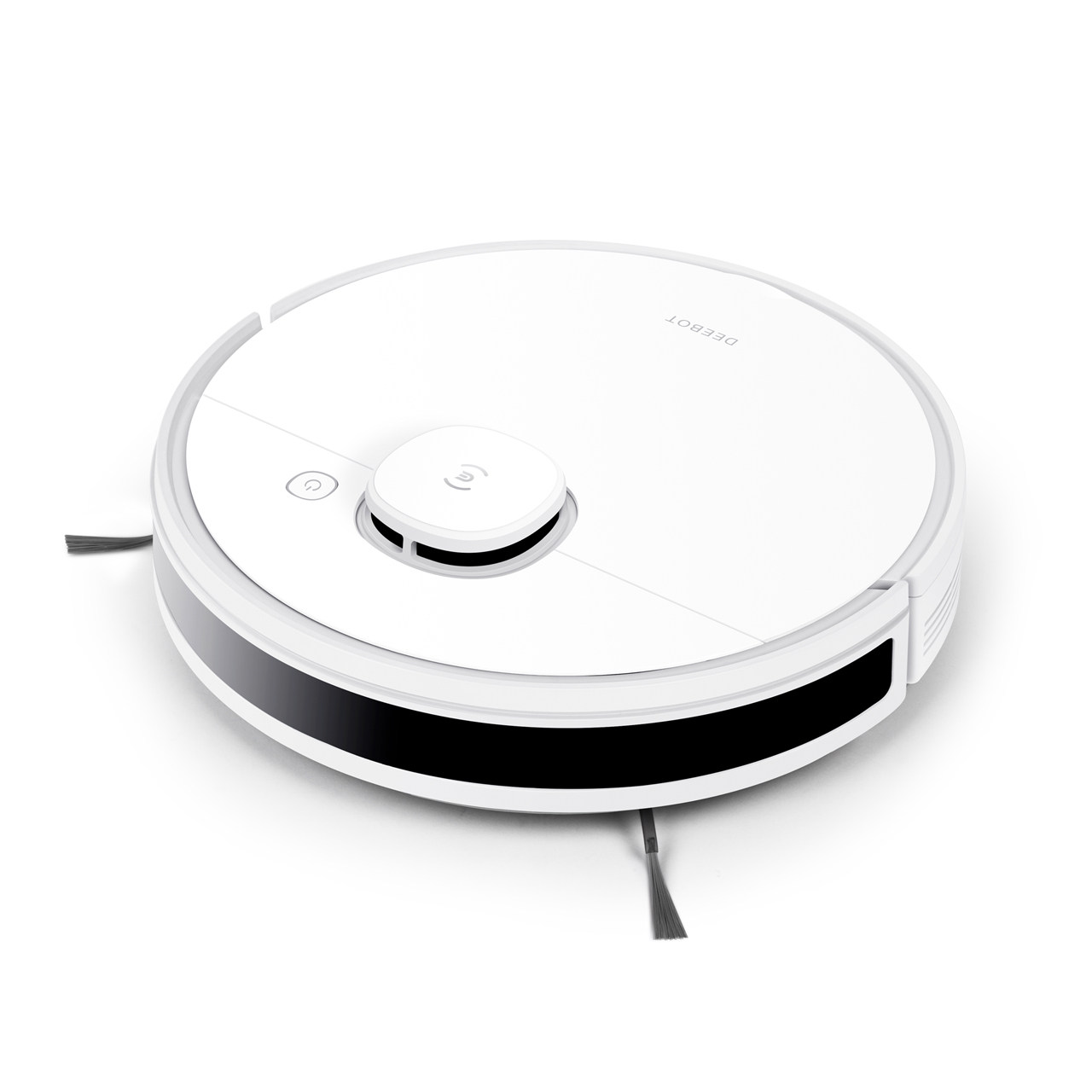 Cobos sweeping robot N8 sweep All smart home fully automatic sweeping and dust suction new