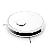 Cobos sweeper robot N8 sweeping all-in-one smart home fully automatic sweeping and dust suction new