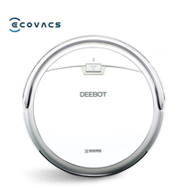 Cobos CEN556 sweeper robot CEN550 home intelligent vacuum cleaner fully automatic CEN588