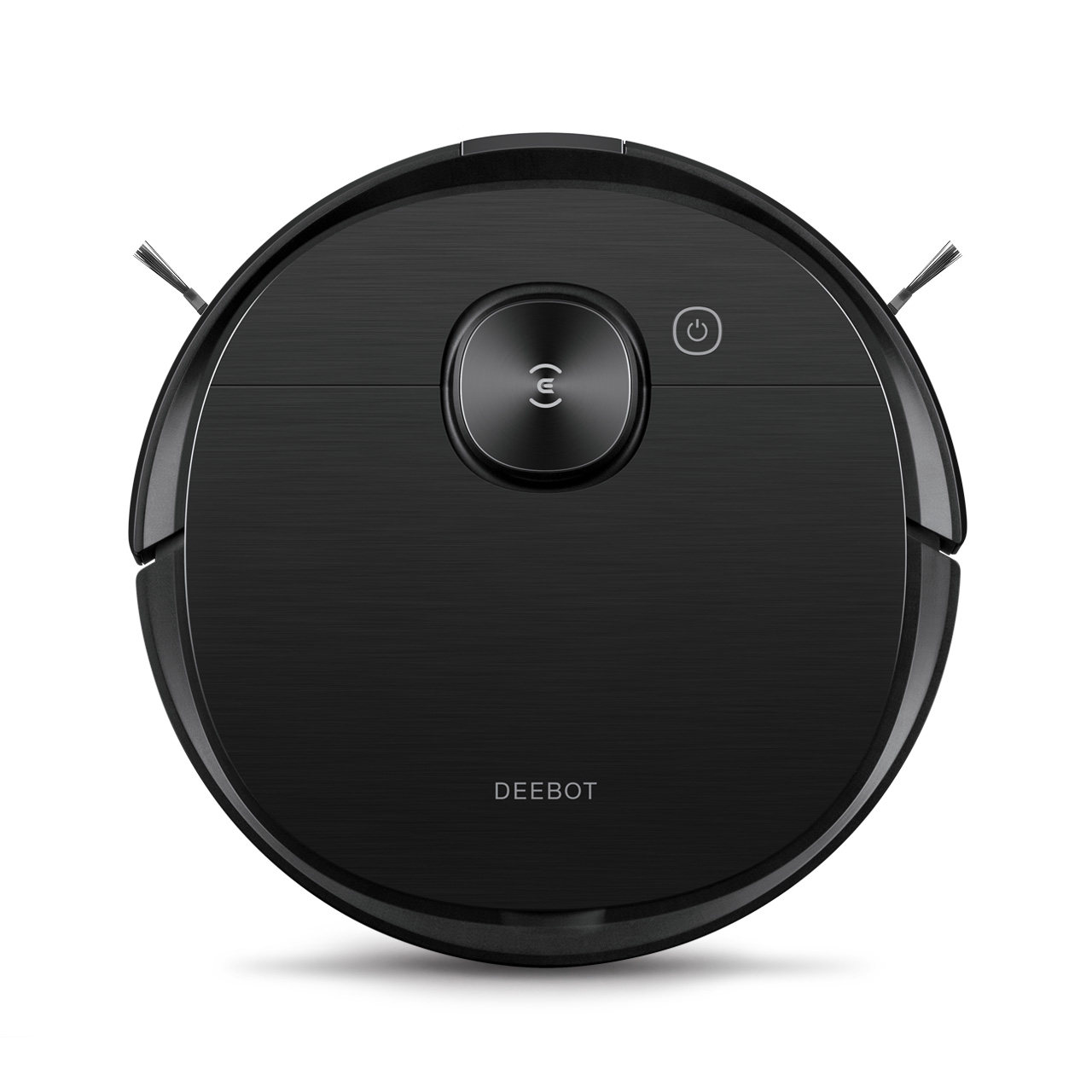 Direct sales of Cobos sweeping robot T8AIVI intelligent automatic vacuum cleaner Dibao T8AIVI T9AIVI