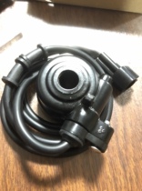 Scooter electronic scooters for electric scooters