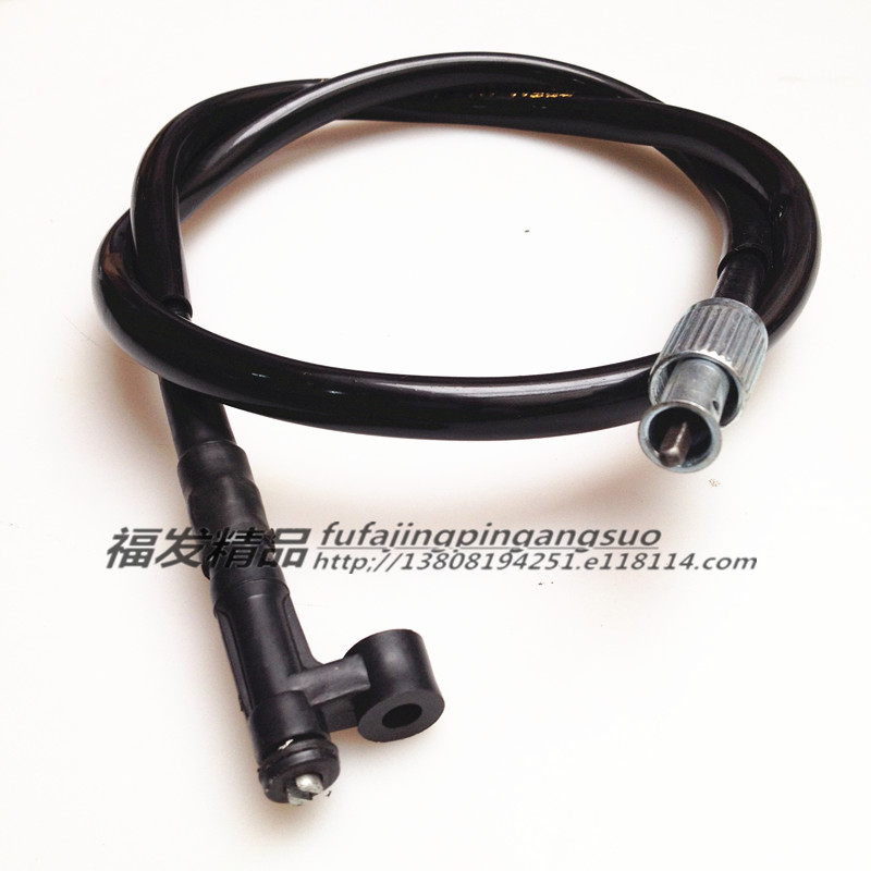 Phụ kiện xe máy trái đất đại bàng vua 250CM125 Honda Prince Mimi mét đường bánh răng số dặm bảng mã bánh răng - Xe máy Gears nhông sên xe máy	