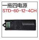 IP-камера 巨峰网络摄像机星光级红外半球jf-ipc-hr5413p室内监控摄像头远程 XM jufeng