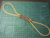 1842 2040 1636 Rubber band group Traditional rubber band Slingshot rubber band