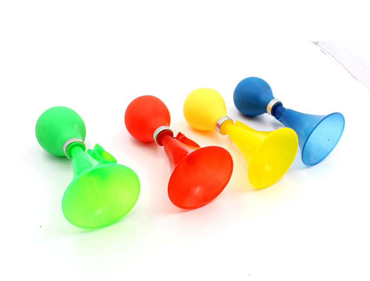 Sonnette de vélo - Ref 1454709 Image 10