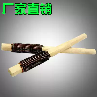 Bicycle contusion rub file, inner tube tire repair tool, file, tire rod, wood contusion, electric vehicle locomotive universal