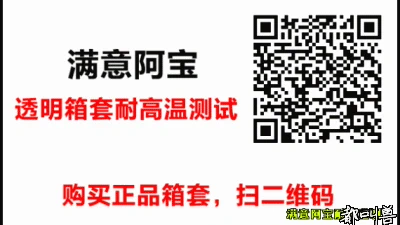 Bụi túi phụ kiện liên quan không thấm nước túi hành lý túi du lịch trường hợp bảo vệ vỏ xe đẩy trường hợp dày mặc sỉ phụ kiện túi xách