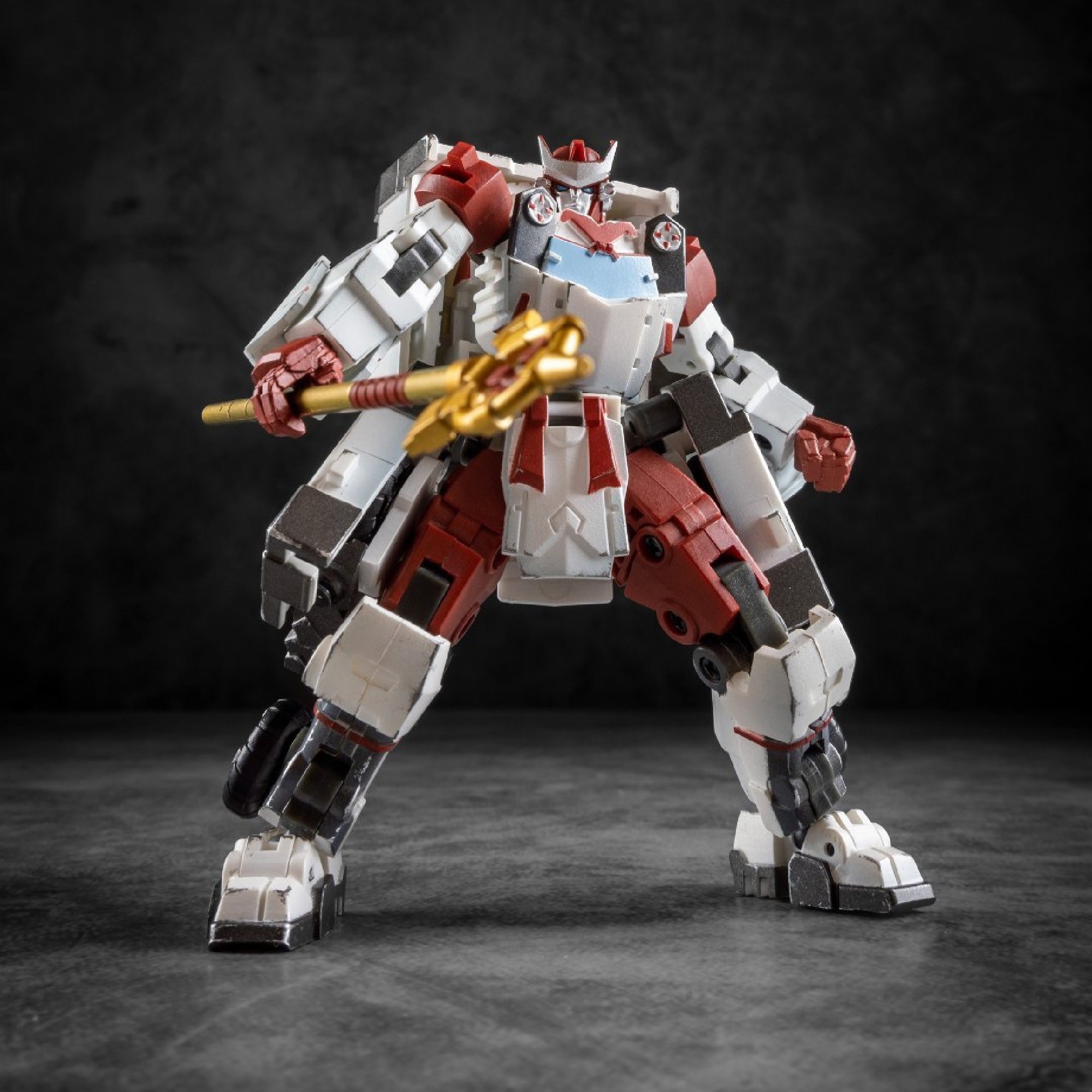 人体模型 ZX-1101PN Human Torso Deluxe 85 cm. 27 Parts 2-in-1 at