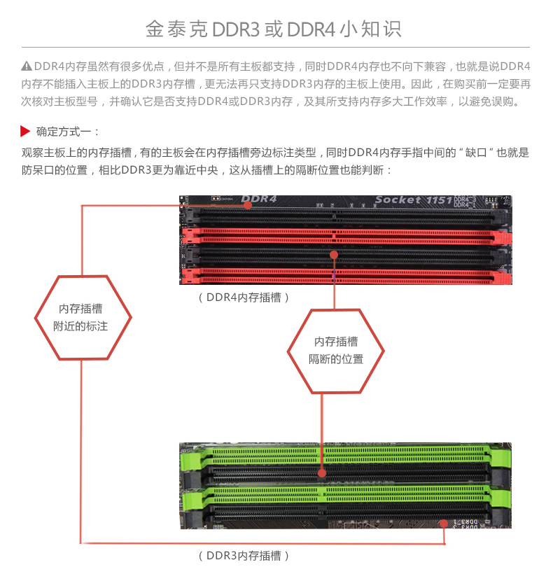 O1CN016cisFS1M7HvN4tdbU_!!2757821387.jpg