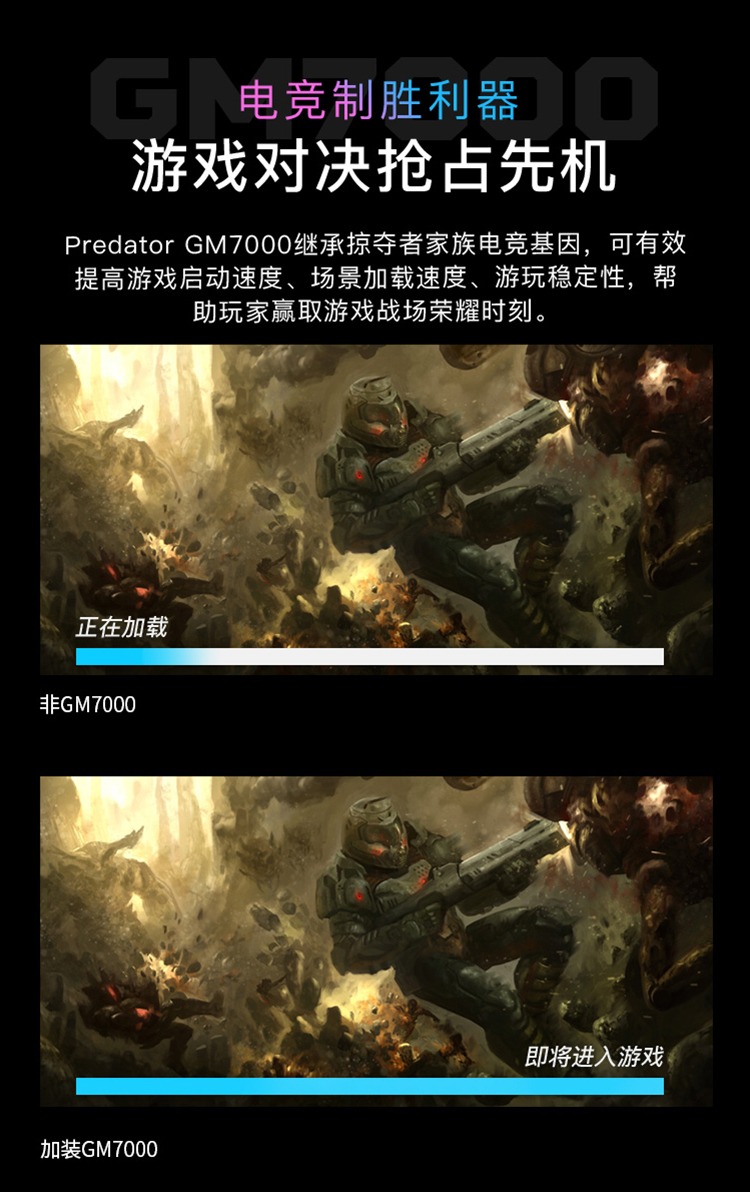 O1CN01NPwGKG1M7IBmGmCFf_!!2757821387.jpg