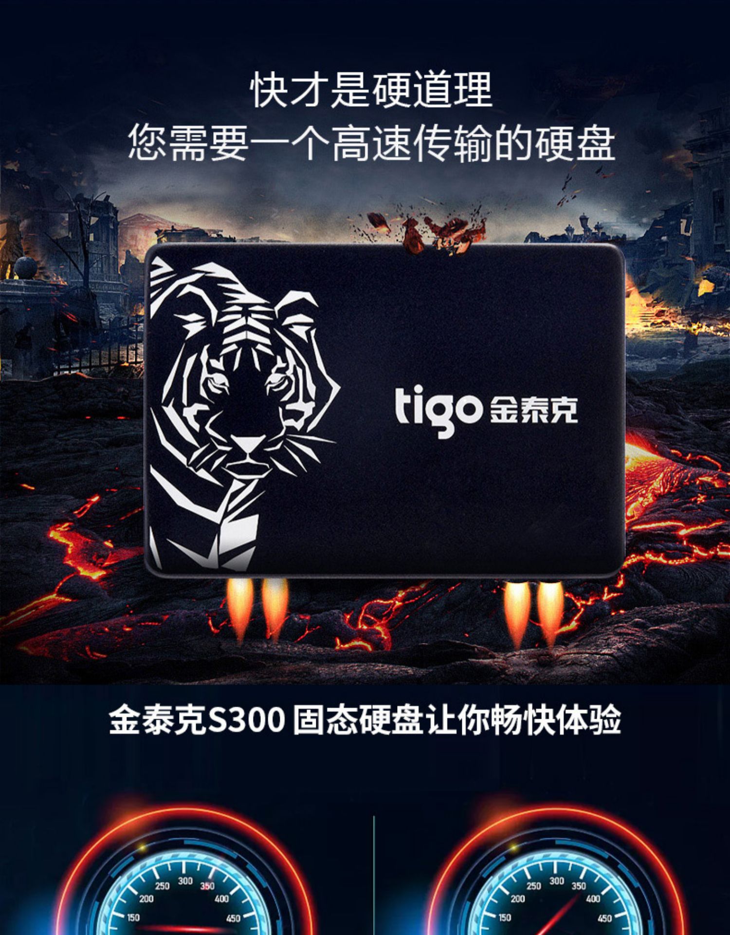 O1CN01eBc5pF1M7Hx2CgPkB_!!2757821387.jpg