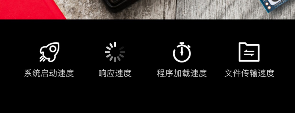 O1CN01o2JmTa1M7I8FH4kzc_!!2757821387.jpg