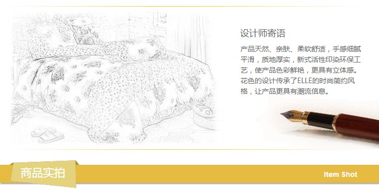 Cũ thô in vải Four Seasons dày dệt ở nhà tinh khiết chăn đơn hoặc kép ký túc xá 1,2m 1.5m1.8 2.0 Chuang - Khăn trải giường tấm trải giường