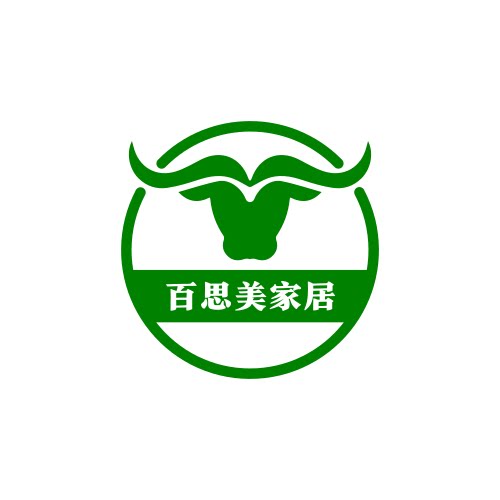 百思美家居