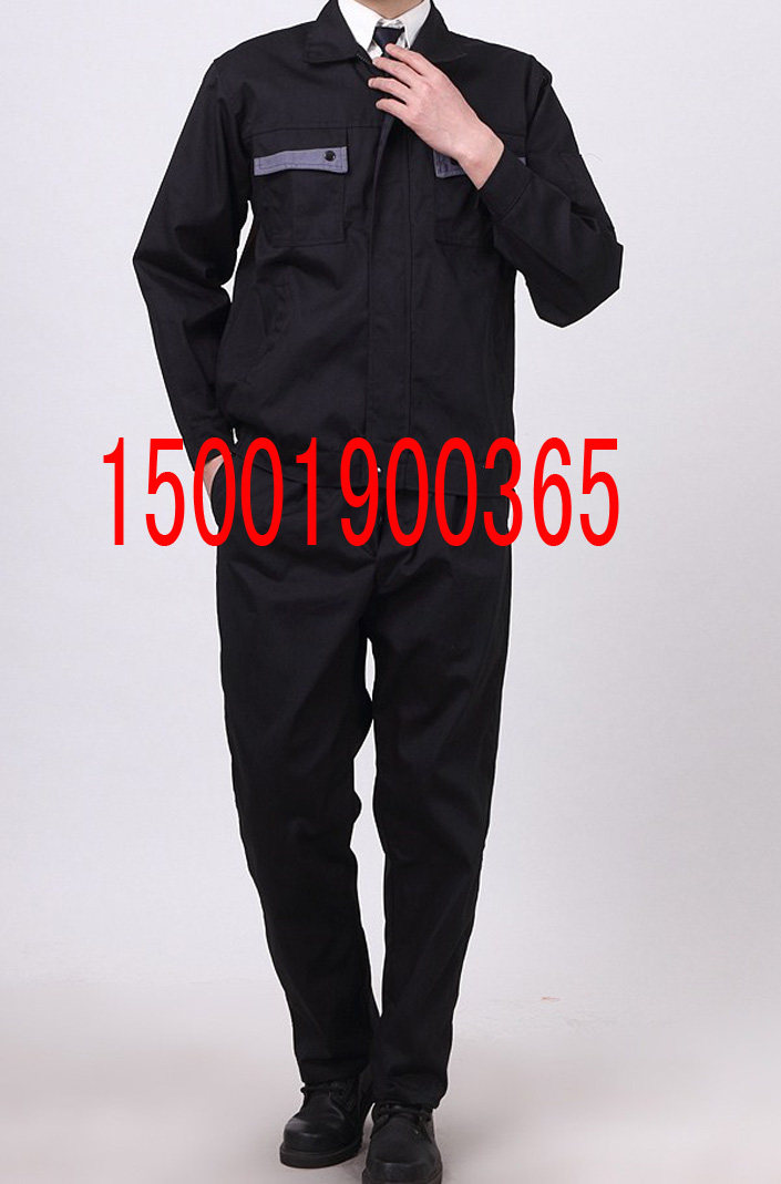 Vêtement de travail - Ref 1912401 Image 15