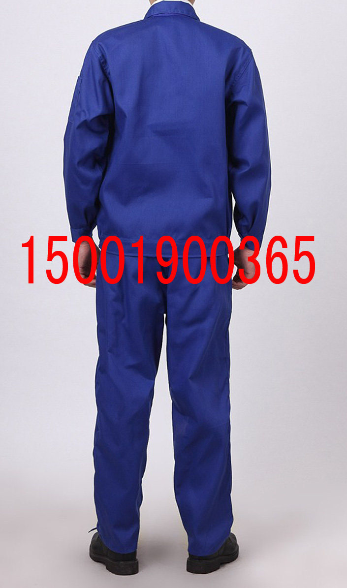 Vêtement de travail - Ref 1912401 Image 14