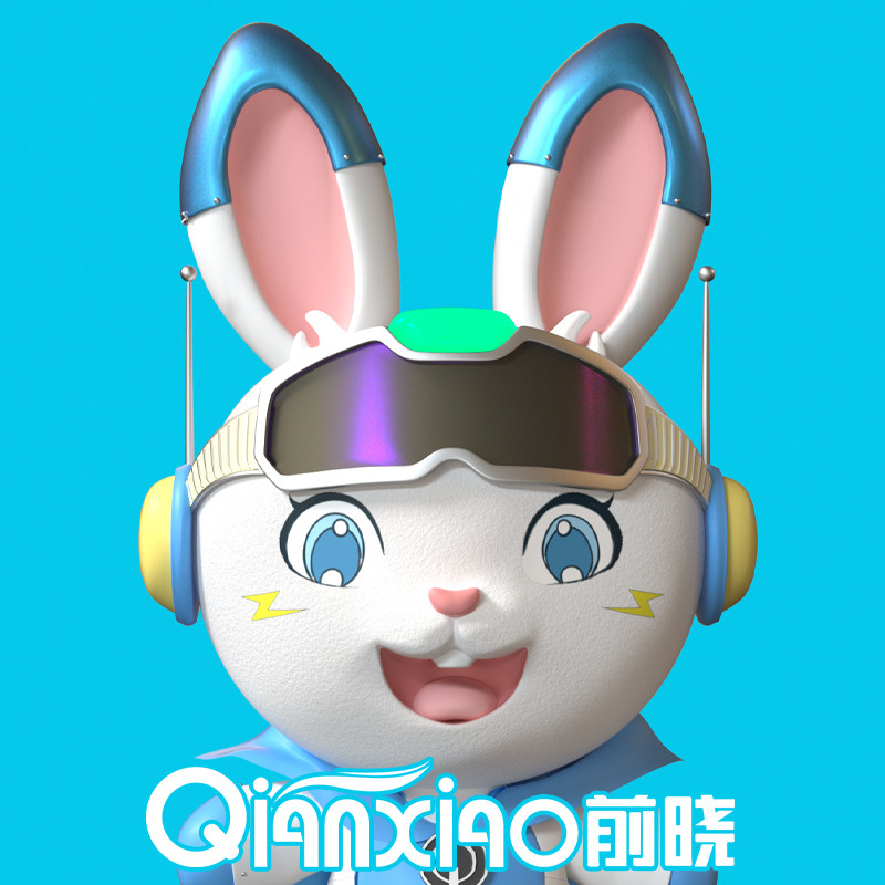 前晓智能排气扇