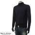 叁仟 良品 Áo nỉ nam hiệu đen Hugo Boss chính hãng 50391549 10108581