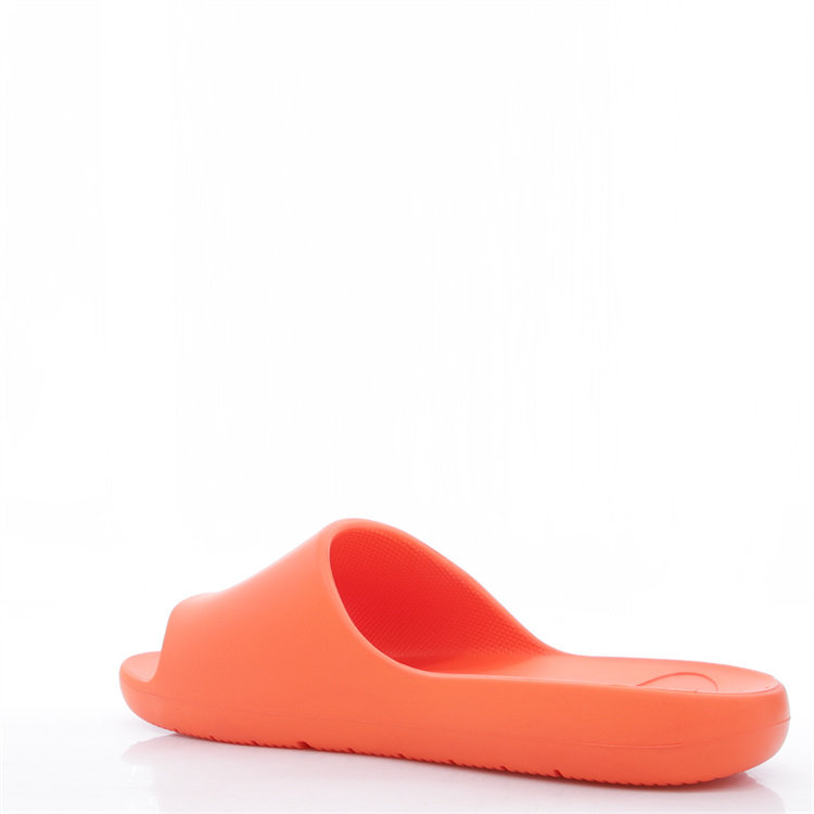 Armani Exchange AX armani мужской модный, подходит ко всему слово тащить шлепанцы XUP012 XV675    