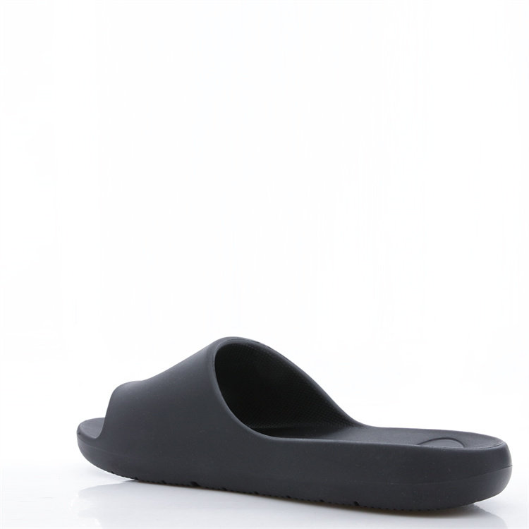 Armani Exchange AX armani мужской модный, подходит ко всему слово тащить шлепанцы XUP012 XV675    