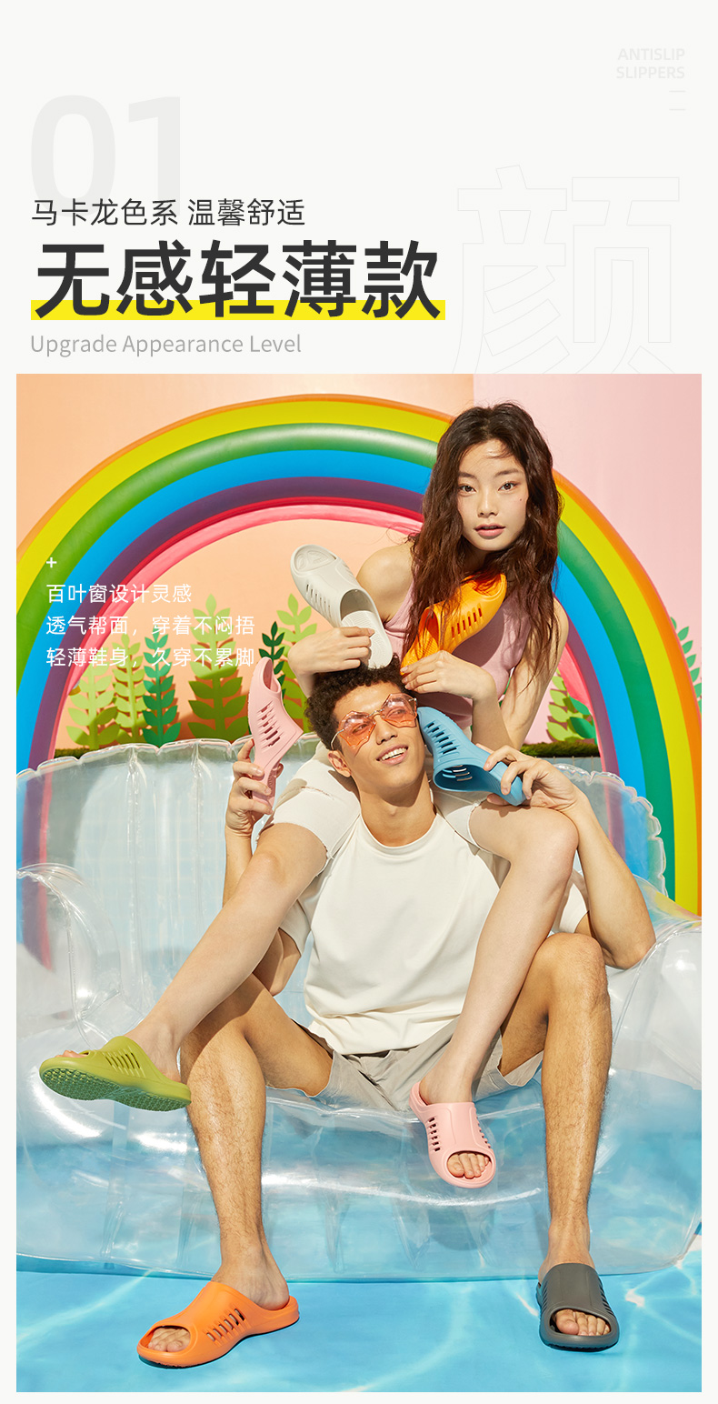F004 F102詳情_04.jpg
