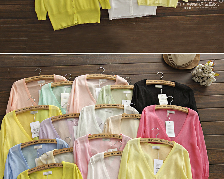 Неизвестно -1_02