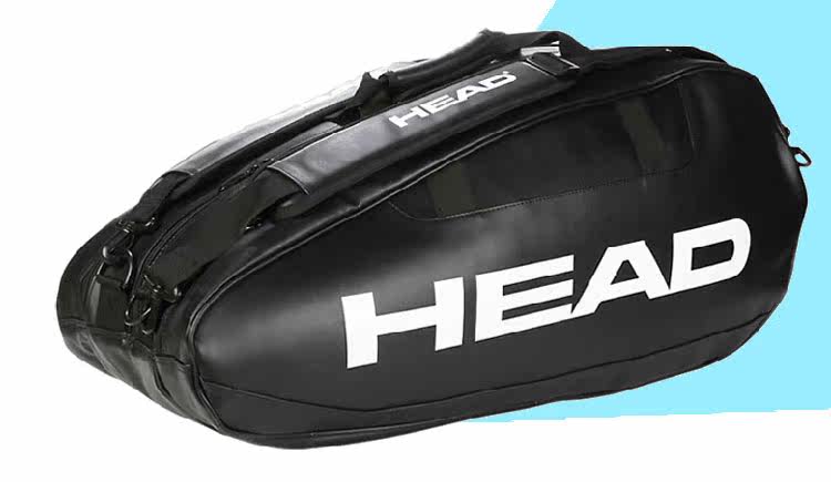 Sac de tennis - Ref 26459 Image 12