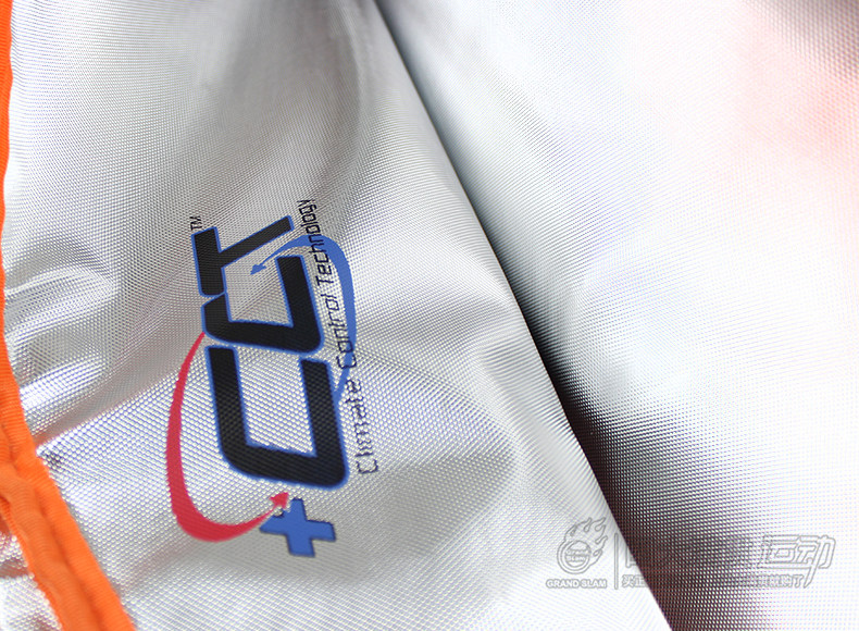 Sac de tennis - Ref 27626 Image 8